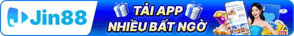 Jin88 - Link Trang Chủ Nhà Cái YOHTIFCFEL.TOP Tặng Code 99K Uy Tín 2026 - hình ảnh - yohtifcfel.top