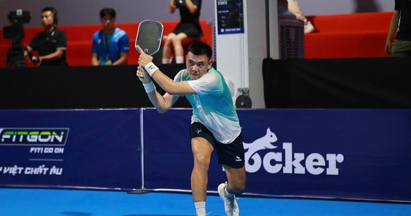 Jin88 bắn cá