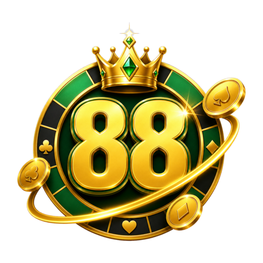 Đá gà SV388 Jin88 – Hướng dẫn Tối ưu Lợi nhuận bằng Quản lý vốn - hình ảnh - yohtifcfel.top