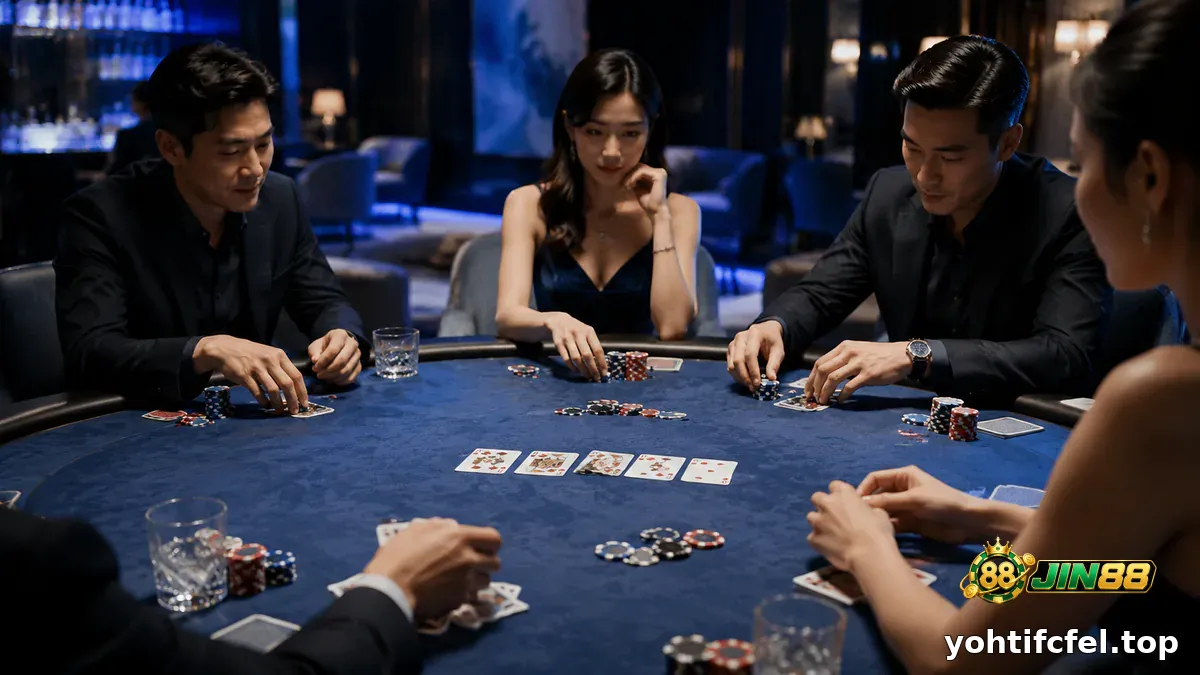 Các bước tự kiểm tra bóng đá trực tiếp kèo nhà cái chấm com trước khi tham khảo - hình ảnh - yohtifcfel.top Các bước tự kiểm tra bóng đá trực tiếp kèo nhà cái chấm com trước khi tham khảo - hình ảnh - yohtifcfel.top